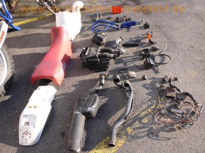 Yamaha_TT600_59x_Teile_Ersatzteile_spares_spare-parts_-_wie_XT_TT_600_Z_K_2KF_2NF_43F_34L_1VJ_3AJ_55V_3YT_59X_34K_36A_3SW_6.jpg