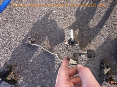 Yamaha_TT600_59x_Teile_Ersatzteile_spares_spare-parts_-_wie_XT_TT_600_Z_K_2KF_2NF_43F_34L_1VJ_3AJ_55V_3YT_59X_34K_36A_3SW_67.jpg