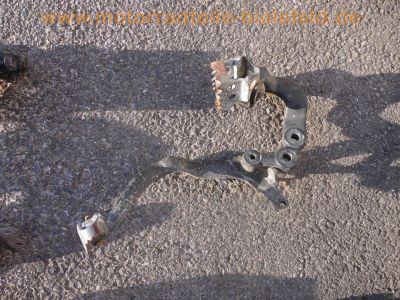 Yamaha_TT600_59x_Teile_Ersatzteile_spares_spare-parts_-_wie_XT_TT_600_Z_K_2KF_2NF_43F_34L_1VJ_3AJ_55V_3YT_59X_34K_36A_3SW_69.jpg