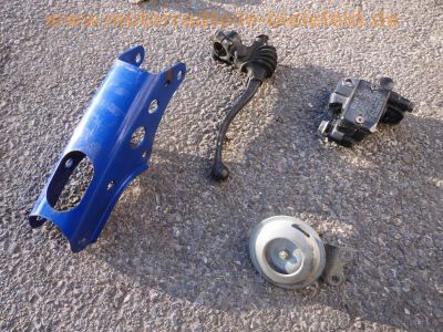 Yamaha_TT600_59x_Teile_Ersatzteile_spares_spare-parts_-_wie_XT_TT_600_Z_K_2KF_2NF_43F_34L_1VJ_3AJ_55V_3YT_59X_34K_36A_3SW_72.jpg