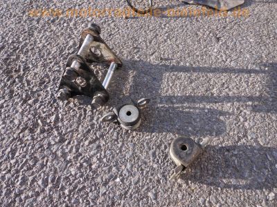 Yamaha_TT600_59x_Teile_Ersatzteile_spares_spare-parts_-_wie_XT_TT_600_Z_K_2KF_2NF_43F_34L_1VJ_3AJ_55V_3YT_59X_34K_36A_3SW_73.jpg