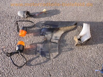Yamaha_TT600_59x_Teile_Ersatzteile_spares_spare-parts_-_wie_XT_TT_600_Z_K_2KF_2NF_43F_34L_1VJ_3AJ_55V_3YT_59X_34K_36A_3SW_75.jpg
