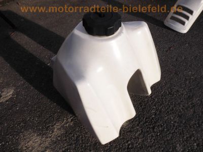 Yamaha_TT600_59x_Teile_Ersatzteile_spares_spare-parts_-_wie_XT_TT_600_Z_K_2KF_2NF_43F_34L_1VJ_3AJ_55V_3YT_59X_34K_36A_3SW_89.jpg