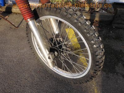 Yamaha_TT600_59x_Teile_Ersatzteile_spares_spare-parts_-_wie_XT_TT_600_Z_K_2KF_2NF_43F_34L_1VJ_3AJ_55V_3YT_59X_34K_36A_3SW_99.jpg