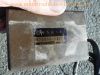 Yamaha_TT600_59x_Teile_Ersatzteile_spares_spare-parts_-_wie_XT_TT_600_Z_K_2KF_2NF_43F_34L_1VJ_3AJ_55V_3YT_59X_34K_36A_3SW_10.jpg