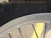 Yamaha_TT600_59x_Teile_Ersatzteile_spares_spare-parts_-_wie_XT_TT_600_Z_K_2KF_2NF_43F_34L_1VJ_3AJ_55V_3YT_59X_34K_36A_3SW_101.jpg