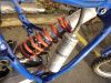 Yamaha_TT600_59x_Teile_Ersatzteile_spares_spare-parts_-_wie_XT_TT_600_Z_K_2KF_2NF_43F_34L_1VJ_3AJ_55V_3YT_59X_34K_36A_3SW_105.jpg