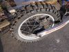 Filename=Yamaha_TT600_59x_Teile_Ersatzteile_spares_spare-parts_-_wie_XT_TT_600_Z_K_2KF_2NF_43F_34L_1VJ_3AJ_55V_3YT_59X_34K_36A_3SW_106.jpg
Filesize=793KiB
Dimensions=1440x1080
Date added=Jul 01, 2017 Yamaha_TT600_59x_Teile_Ersatzteile_spares_spare-parts_-_wie_XT_TT_600_Z_K_2KF_2NF_43F_34L_1VJ_3AJ_55V_3YT_59X_34K_36A_3SW_106.jpg