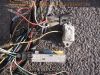 Yamaha_TT600_59x_Teile_Ersatzteile_spares_spare-parts_-_wie_XT_TT_600_Z_K_2KF_2NF_43F_34L_1VJ_3AJ_55V_3YT_59X_34K_36A_3SW_11.jpg