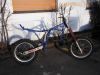 Filename=Yamaha_TT600_59x_Teile_Ersatzteile_spares_spare-parts_-_wie_XT_TT_600_Z_K_2KF_2NF_43F_34L_1VJ_3AJ_55V_3YT_59X_34K_36A_3SW_114.jpg
Filesize=507KiB
Dimensions=1440x1080
Date added=Jul 01, 2017 Yamaha_TT600_59x_Teile_Ersatzteile_spares_spare-parts_-_wie_XT_TT_600_Z_K_2KF_2NF_43F_34L_1VJ_3AJ_55V_3YT_59X_34K_36A_3SW_114.jpg