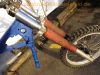 Filename=Yamaha_TT600_59x_Teile_Ersatzteile_spares_spare-parts_-_wie_XT_TT_600_Z_K_2KF_2NF_43F_34L_1VJ_3AJ_55V_3YT_59X_34K_36A_3SW_115.jpg
Filesize=742KiB
Dimensions=1440x1080
Date added=Jul 01, 2017 Yamaha_TT600_59x_Teile_Ersatzteile_spares_spare-parts_-_wie_XT_TT_600_Z_K_2KF_2NF_43F_34L_1VJ_3AJ_55V_3YT_59X_34K_36A_3SW_115.jpg