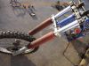 Filename=Yamaha_TT600_59x_Teile_Ersatzteile_spares_spare-parts_-_wie_XT_TT_600_Z_K_2KF_2NF_43F_34L_1VJ_3AJ_55V_3YT_59X_34K_36A_3SW_116.jpg
Filesize=814KiB
Dimensions=1440x1080
Date added=Jul 01, 2017 Yamaha_TT600_59x_Teile_Ersatzteile_spares_spare-parts_-_wie_XT_TT_600_Z_K_2KF_2NF_43F_34L_1VJ_3AJ_55V_3YT_59X_34K_36A_3SW_116.jpg