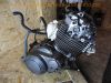 Filename=Yamaha_TT600_59x_Teile_Ersatzteile_spares_spare-parts_-_wie_XT_TT_600_Z_K_2KF_2NF_43F_34L_1VJ_3AJ_55V_3YT_59X_34K_36A_3SW_117.jpg
Filesize=455KiB
Dimensions=1440x1080
Date added=Jul 01, 2017 Yamaha_TT600_59x_Teile_Ersatzteile_spares_spare-parts_-_wie_XT_TT_600_Z_K_2KF_2NF_43F_34L_1VJ_3AJ_55V_3YT_59X_34K_36A_3SW_117.jpg