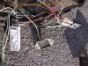 Yamaha_TT600_59x_Teile_Ersatzteile_spares_spare-parts_-_wie_XT_TT_600_Z_K_2KF_2NF_43F_34L_1VJ_3AJ_55V_3YT_59X_34K_36A_3SW_12.jpg