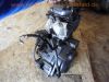 Filename=Yamaha_TT600_59x_Teile_Ersatzteile_spares_spare-parts_-_wie_XT_TT_600_Z_K_2KF_2NF_43F_34L_1VJ_3AJ_55V_3YT_59X_34K_36A_3SW_120.jpg
Filesize=470KiB
Dimensions=1440x1080
Date added=Jul 01, 2017 Yamaha_TT600_59x_Teile_Ersatzteile_spares_spare-parts_-_wie_XT_TT_600_Z_K_2KF_2NF_43F_34L_1VJ_3AJ_55V_3YT_59X_34K_36A_3SW_120.jpg