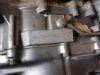 Filename=Yamaha_TT600_59x_Teile_Ersatzteile_spares_spare-parts_-_wie_XT_TT_600_Z_K_2KF_2NF_43F_34L_1VJ_3AJ_55V_3YT_59X_34K_36A_3SW_121.jpg
Filesize=462KiB
Dimensions=1440x1080
Date added=Jul 01, 2017 Yamaha_TT600_59x_Teile_Ersatzteile_spares_spare-parts_-_wie_XT_TT_600_Z_K_2KF_2NF_43F_34L_1VJ_3AJ_55V_3YT_59X_34K_36A_3SW_121.jpg