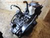 Filename=Yamaha_TT600_59x_Teile_Ersatzteile_spares_spare-parts_-_wie_XT_TT_600_Z_K_2KF_2NF_43F_34L_1VJ_3AJ_55V_3YT_59X_34K_36A_3SW_122.jpg
Filesize=468KiB
Dimensions=1440x1080
Date added=Jul 01, 2017 Yamaha_TT600_59x_Teile_Ersatzteile_spares_spare-parts_-_wie_XT_TT_600_Z_K_2KF_2NF_43F_34L_1VJ_3AJ_55V_3YT_59X_34K_36A_3SW_122.jpg