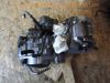 Filename=Yamaha_TT600_59x_Teile_Ersatzteile_spares_spare-parts_-_wie_XT_TT_600_Z_K_2KF_2NF_43F_34L_1VJ_3AJ_55V_3YT_59X_34K_36A_3SW_123.jpg
Filesize=461KiB
Dimensions=1440x1080
Date added=Jul 01, 2017 Yamaha_TT600_59x_Teile_Ersatzteile_spares_spare-parts_-_wie_XT_TT_600_Z_K_2KF_2NF_43F_34L_1VJ_3AJ_55V_3YT_59X_34K_36A_3SW_123.jpg