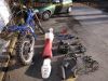 Yamaha_TT600_59x_Teile_Ersatzteile_spares_spare-parts_-_wie_XT_TT_600_Z_K_2KF_2NF_43F_34L_1VJ_3AJ_55V_3YT_59X_34K_36A_3SW_2.jpg