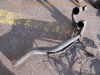 Yamaha_TT600_59x_Teile_Ersatzteile_spares_spare-parts_-_wie_XT_TT_600_Z_K_2KF_2NF_43F_34L_1VJ_3AJ_55V_3YT_59X_34K_36A_3SW_21.jpg