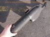 Yamaha_TT600_59x_Teile_Ersatzteile_spares_spare-parts_-_wie_XT_TT_600_Z_K_2KF_2NF_43F_34L_1VJ_3AJ_55V_3YT_59X_34K_36A_3SW_23.jpg