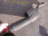 Yamaha_TT600_59x_Teile_Ersatzteile_spares_spare-parts_-_wie_XT_TT_600_Z_K_2KF_2NF_43F_34L_1VJ_3AJ_55V_3YT_59X_34K_36A_3SW_24.jpg