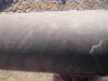 Yamaha_TT600_59x_Teile_Ersatzteile_spares_spare-parts_-_wie_XT_TT_600_Z_K_2KF_2NF_43F_34L_1VJ_3AJ_55V_3YT_59X_34K_36A_3SW_26.jpg