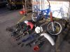 Yamaha_TT600_59x_Teile_Ersatzteile_spares_spare-parts_-_wie_XT_TT_600_Z_K_2KF_2NF_43F_34L_1VJ_3AJ_55V_3YT_59X_34K_36A_3SW_3.jpg