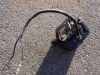 Yamaha_TT600_59x_Teile_Ersatzteile_spares_spare-parts_-_wie_XT_TT_600_Z_K_2KF_2NF_43F_34L_1VJ_3AJ_55V_3YT_59X_34K_36A_3SW_32.jpg