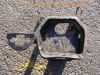 Yamaha_TT600_59x_Teile_Ersatzteile_spares_spare-parts_-_wie_XT_TT_600_Z_K_2KF_2NF_43F_34L_1VJ_3AJ_55V_3YT_59X_34K_36A_3SW_37.jpg