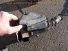 Yamaha_TT600_59x_Teile_Ersatzteile_spares_spare-parts_-_wie_XT_TT_600_Z_K_2KF_2NF_43F_34L_1VJ_3AJ_55V_3YT_59X_34K_36A_3SW_42.jpg
