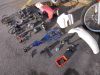 Yamaha_TT600_59x_Teile_Ersatzteile_spares_spare-parts_-_wie_XT_TT_600_Z_K_2KF_2NF_43F_34L_1VJ_3AJ_55V_3YT_59X_34K_36A_3SW_5.jpg