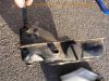 Yamaha_TT600_59x_Teile_Ersatzteile_spares_spare-parts_-_wie_XT_TT_600_Z_K_2KF_2NF_43F_34L_1VJ_3AJ_55V_3YT_59X_34K_36A_3SW_59.jpg