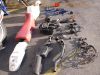 Yamaha_TT600_59x_Teile_Ersatzteile_spares_spare-parts_-_wie_XT_TT_600_Z_K_2KF_2NF_43F_34L_1VJ_3AJ_55V_3YT_59X_34K_36A_3SW_6.jpg
