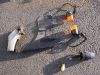 Yamaha_TT600_59x_Teile_Ersatzteile_spares_spare-parts_-_wie_XT_TT_600_Z_K_2KF_2NF_43F_34L_1VJ_3AJ_55V_3YT_59X_34K_36A_3SW_61.jpg