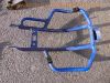 Yamaha_TT600_59x_Teile_Ersatzteile_spares_spare-parts_-_wie_XT_TT_600_Z_K_2KF_2NF_43F_34L_1VJ_3AJ_55V_3YT_59X_34K_36A_3SW_65.jpg