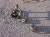 Yamaha_TT600_59x_Teile_Ersatzteile_spares_spare-parts_-_wie_XT_TT_600_Z_K_2KF_2NF_43F_34L_1VJ_3AJ_55V_3YT_59X_34K_36A_3SW_73.jpg