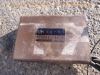 Yamaha_TT600_59x_Teile_Ersatzteile_spares_spare-parts_-_wie_XT_TT_600_Z_K_2KF_2NF_43F_34L_1VJ_3AJ_55V_3YT_59X_34K_36A_3SW_8.jpg