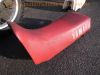 Yamaha_TT600_59x_Teile_Ersatzteile_spares_spare-parts_-_wie_XT_TT_600_Z_K_2KF_2NF_43F_34L_1VJ_3AJ_55V_3YT_59X_34K_36A_3SW_83.jpg
