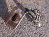 Yamaha_TT600_59x_Teile_Ersatzteile_spares_spare-parts_-_wie_XT_TT_600_Z_K_2KF_2NF_43F_34L_1VJ_3AJ_55V_3YT_59X_34K_36A_3SW_9.jpg