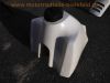 Yamaha_TT600_59x_Teile_Ersatzteile_spares_spare-parts_-_wie_XT_TT_600_Z_K_2KF_2NF_43F_34L_1VJ_3AJ_55V_3YT_59X_34K_36A_3SW_90.jpg
