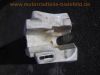 Yamaha_TT600_59x_Teile_Ersatzteile_spares_spare-parts_-_wie_XT_TT_600_Z_K_2KF_2NF_43F_34L_1VJ_3AJ_55V_3YT_59X_34K_36A_3SW_92.jpg