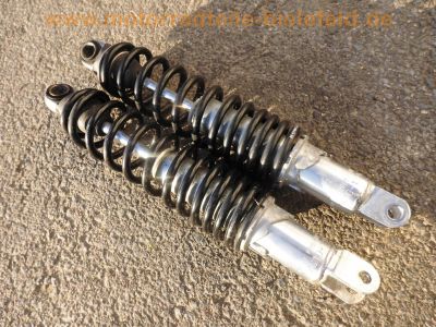 Honda_GL1000_Goldwing_GL1_GL2_KONI-Federbeine_Teile_Ersatzteile_spares_spare-parts_-_wie_GL1100_SC02_12.jpg