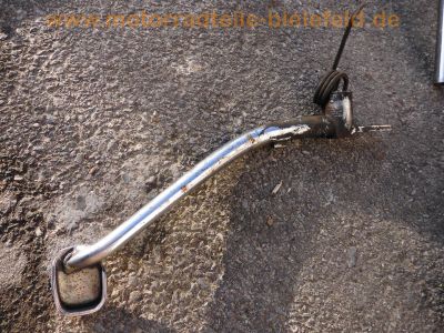 Honda_GL1000_Goldwing_GL1_GL2_KONI-Federbeine_Teile_Ersatzteile_spares_spare-parts_-_wie_GL1100_SC02_35.jpg