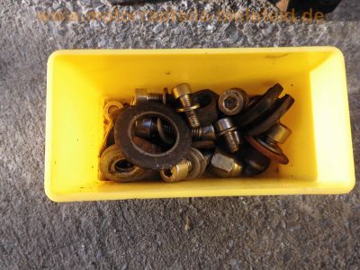 Honda_GL1000_Goldwing_GL1_GL2_KONI-Federbeine_Teile_Ersatzteile_spares_spare-parts_-_wie_GL1100_SC02_38.jpg