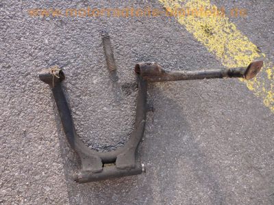 Honda_GL1000_Goldwing_GL1_GL2_KONI-Federbeine_Teile_Ersatzteile_spares_spare-parts_-_wie_GL1100_SC02_52.jpg