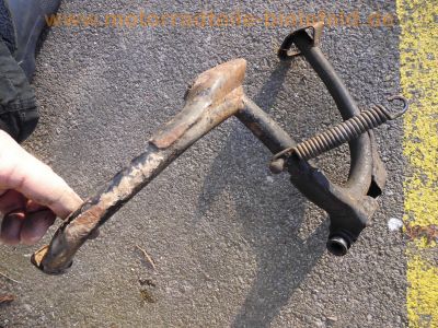 Honda_GL1000_Goldwing_GL1_GL2_KONI-Federbeine_Teile_Ersatzteile_spares_spare-parts_-_wie_GL1100_SC02_66.jpg
