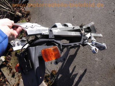 Suzuki_GSXR1100W_GU75C_Teile_Ersatzteile_spares_spare-parts_-_wie_GSXR750W_22.jpg