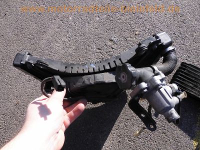 Suzuki_GSXR1100W_GU75C_Teile_Ersatzteile_spares_spare-parts_-_wie_GSXR750W_27.jpg