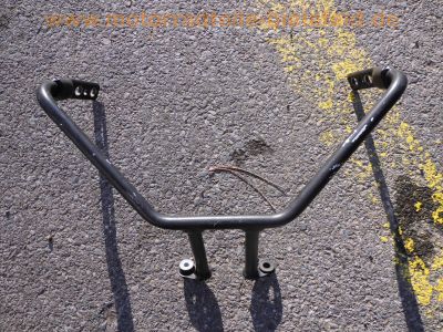 Suzuki_GSXR1100W_GU75C_Teile_Ersatzteile_spares_spare-parts_-_wie_GSXR750W_55.jpg